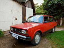 VAZ LADA 2104