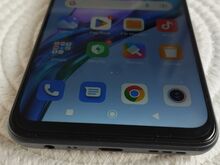 Xiaomi Redmi 9/64GB, б/у