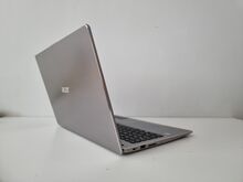 Acer Swift 3 i3/1TB/WIN 11, väga heas korras