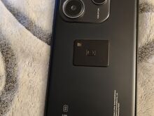 Xiaomi Redmi Note 15 5G 128 ГБ