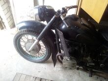 K-750