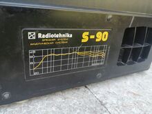 Radiotehnika S90