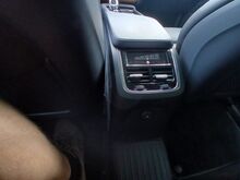 Volvo XC90, 2.0, 335 kW, pistikhübriid, automaat