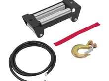 Vints Autovints Veoautovints 4700W 4310KG KD2197