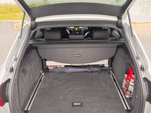 Audi A6 C6 3.0 TDI, 2007