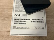 iPhone 13 Mini 256 ГБ + аксессуары