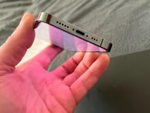 IPhone 13 pro 128gb