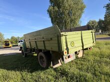 Gaz 52