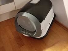 Товары для кошек