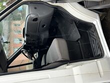 Ford transit b-kat kallur