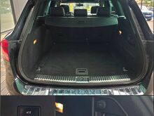 Volkswagen Touareg 3,0tdi 176kw