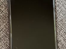 Iphone 11 Black,64GB