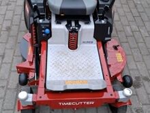 2025 TORO TimeCutter 4275T