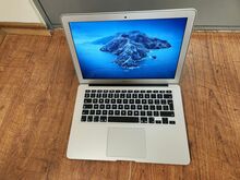 Macbook Air 13 :2015, i5,4GB,128GB