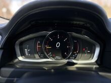 Volvo V70 D4 133kw Inscription 2015