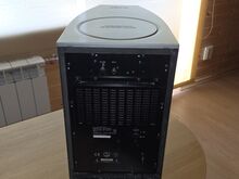 Subwoofer Yamaha