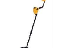 Metalliotsija KD10409