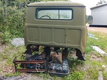 Zil esiosa
