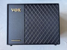 Гитарный усилитель VOX VT100X 100 Вт