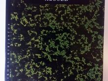 "Aritmeetika alused" Gottlob Frege