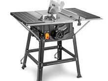Ketassaag STAHLWERK TKS-1800 ST