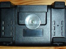 Peegel-videoregistraator