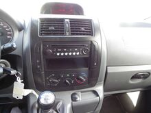 Fiat Scudo LONGa/c 2.0 TDI 120kW