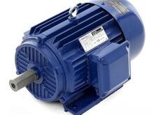 Elektrimootor 3.0kW 380V KD1816