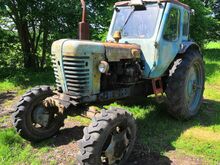 Mtz 52