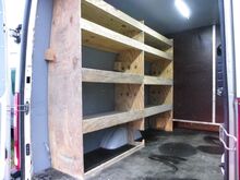 Iveco Daily Dobl/Cab/a/c 2.3 TDI 93kW