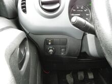 Peugeot Partner 1.6 TDI 84kW