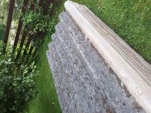 Suurelaineline eterniit