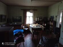 Дача в волости Пыхья-Сакала, в деревне Вастемыйза