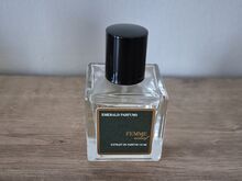 Emerald FEMME  50 ml