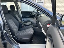 KIA CEED 1,4 80кВт, РЕГ. ОПЛАЧЕНА, ПРОБЕГ 90227 км