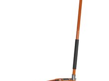 Madala profiiliga tungraud 4T KD1378