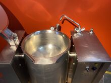 Keedukatel Hackman KPS50 40L