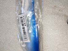 SILIKOONLANT  70g 23.5cm