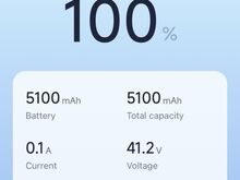 Elektritõukeratas Segwey Ninebot ES4