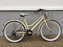 Laste jalgratas Classic