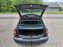 Volvo V40 1.9TD 75kw, äsja Belgiast
