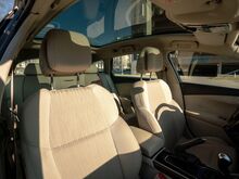 Peugeot 508SW HDi