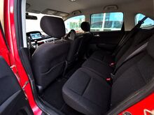 Honda FR-V Vtec 1.7 92kW Reg makstud üv 04.2027