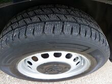 Toyota ProAce LONGa/c 2.0 TDI 90кВт