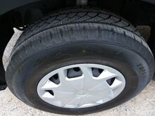 Ford Transit H2/L3 кондиционер 2.0 TDI 96 кВт