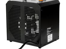 Elektriradiaator radiaator 5500w KD11992