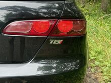 Alfa romeo 159 1750 TBI