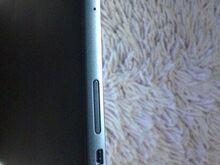 FHD ARI Dell Latitude 11 5175, WIN 11 25H2 8/120