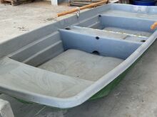 Latrex 335