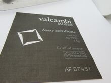 Серебряные слитки Valcambi 1000 г пробы 999,9